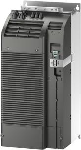 ip20-fsf-a-400v-75kw pm240-2 sinamics