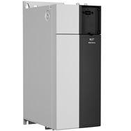 vac 380-480 trefaset fieldbus standard kw 22 ip20 280 fc drive midi vlt