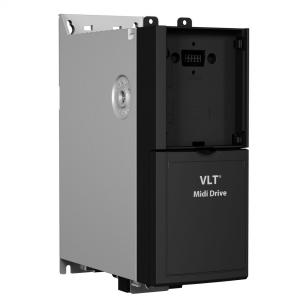 134u7731 vac 380-480 trefaset profinet kw 5 1 ip20 280 fc drive midi vlt