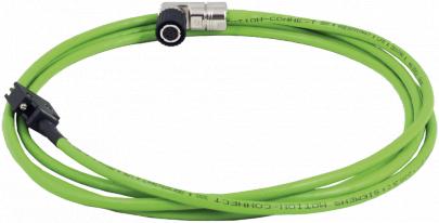 7m motion-connect 25 2x2x0 22 3x2x0 hi s-1fl6 in indkoder absolut til 6fx3002-2db10 kabel signal