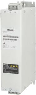 wxhxd 75x184x140 str v90 v70 sinamics til 12a 60hz 50 200v-480v 3ac filter line v sinamics