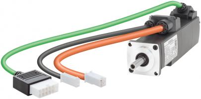 1fl6042-2af21-1ab1 gle n aksel med 2500ppr ttl indkoder inkr 3000rpm nn 75kw 0 pn 3ac 230v voltage supply s-1fl6 simotics