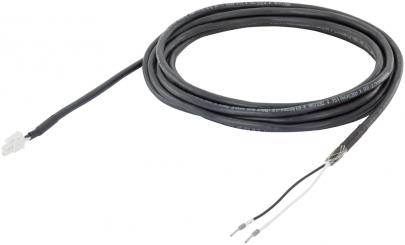 20m motion-connect 230v v90 med li s-1fl6 motor til 75 2x0 6fx3002-5bk02-1ca0 nd forh p samlet kabel bremse