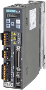 fsa byggestr 75kw 0 ip20 0-330hz 1a 2 v 0-input output 6a 2 10 -15 380-480v 3ac input v90 sinamics