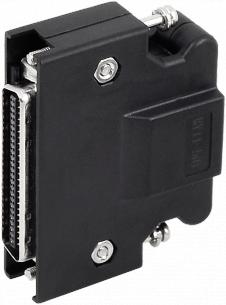 insulator 50-poles controller med v90 sinamics til tilslutning for stik setpoint