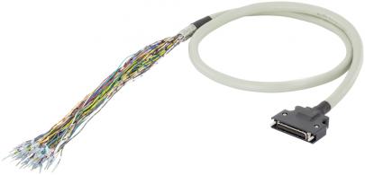 1m kabel controller med v90 sinamics til tilslutning for nd forh p samlet kabel setpoint