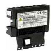 uncoated 101 mco contr cascade ext vlt