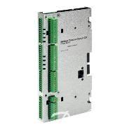 350 mco control synchronizing vlt