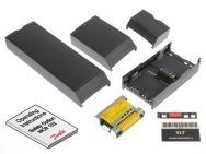 coated mcb152 option safety vlt