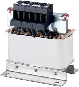 a 0 9 fsa2 modul power til reactor output sinamics