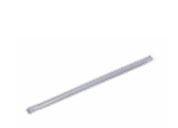 stk 50 ps 3mm 1 30mm m splidses