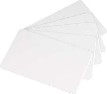 stk 10 med pose no-name hvidt 1k mhz 56 13 kort mifare
