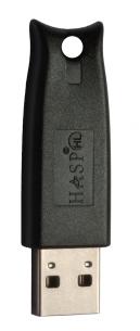 licens dongle software config asd