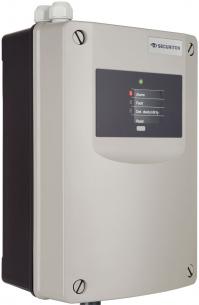 asd-531 aspirationscentral
