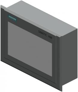 widescreen-tft-display 7 touch panel comfort outdoor comfort tp700 hmi simatic