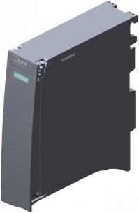 st dp im155-5 modul interface profibus 200mp et simatic