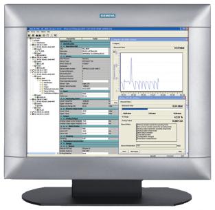 a klasse usb p gle licensn dokumentation og software uden e-sw bruger 1 til licens floating tag 10 software pdm simatic