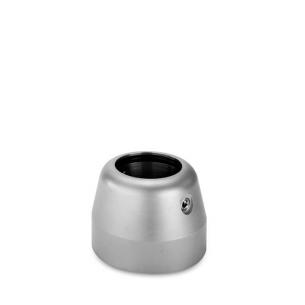 kobling cs-480-nr