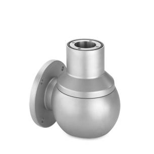 gkobling v drejebar cs-480-nr