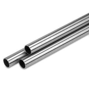 1000mm x 3 48 r r lige cs-480-nr
