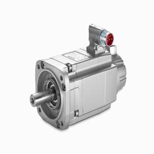 ling k naturlig 3000rpm nn 100k 3nm m0 600v uzk 82kw 0 pn 1fk7-ct motor synkron s-1fk7 simotics s simotics