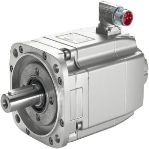 1fk7083-2ac71-1ra0 ling k naturlig 2000rpm nn 100k 16nm m0 600v uzk kw 6 2 pn 1fk7-ct motor synkron s simotics