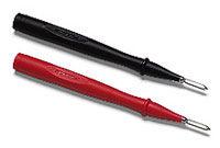 eur blade flat testprobes tp1-1 fluke