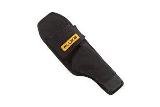 hylster h15 fluke