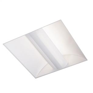 perf cd-da 4000k 24w tm 600x600 led medico tripar