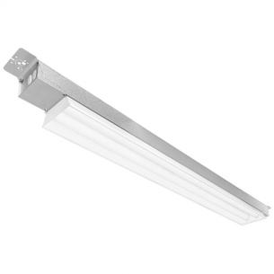12320lm 9370 cd-da 4000k 84w 60 led saleni