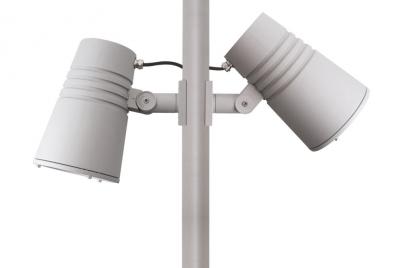 8246090999 cd 80 4000k-ra led 28w 15 wax