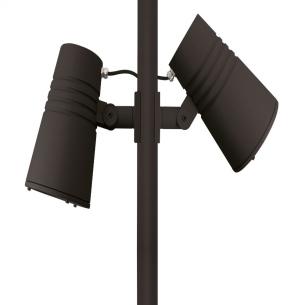 8246091532 cd 80 4000k-ra led 45w wax