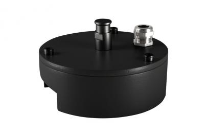 ip66 20 s blk se gd v wax