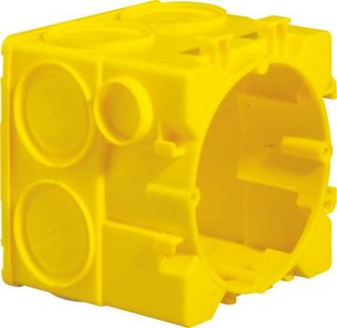 gul 1263-61 se indmuringsd