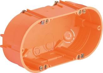 68mm euro dobb se forfrad