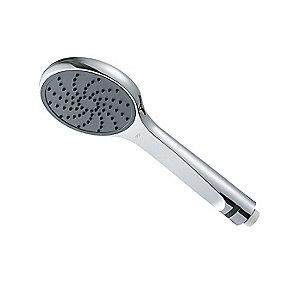 min l 6 max 95 ndbruser h s5 cera mora