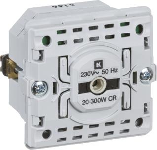 ua cr 300 mek-d mper lysd fuga