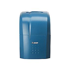 dvgw drikkevand til godkendt - g ringsanl dg bl life aqa bwt