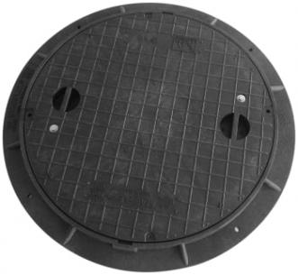 plast t 6 0 fast rund ksel d karm mm 600 a6 ringen kombi