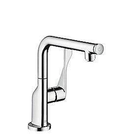 kkenarmatur k 1-grebs select citterio axor hansgrohe