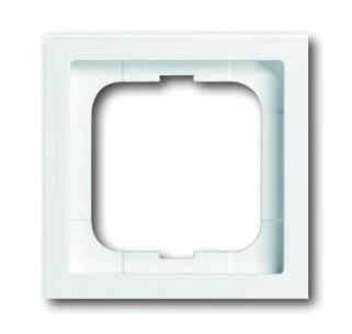 1721-184k-500 hvid 1m ramme future