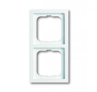 1722-184k-500 hvid 2m ramme future