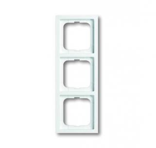 1723-184k-500 hvid 3m ramme future