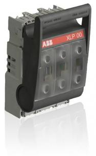 xlp00-6bc sikringsbryder easyline