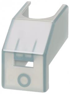 3ld9241-2a 250a og 160a 3ld2 for 1p kning afd
