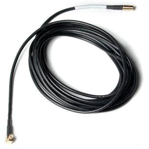 ff200 10m hun han sma ngerkabel forl antenne