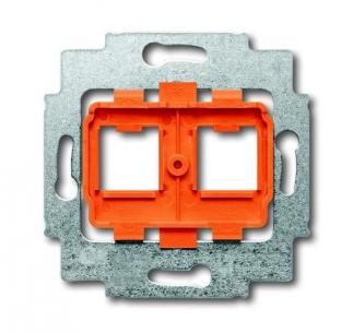orange s1 actassi 2x indsats euro dataudtag