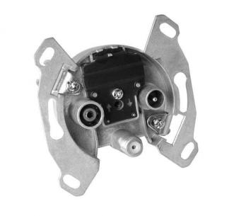 mm4-65dx-c 1m slut data r tv indsats antenneudtag