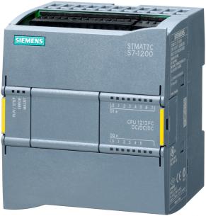 2ai 6do 8di rel dc dc fc 1212 cpu