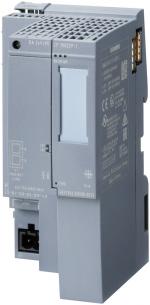 ethernet industriel til 200sp s7-et simatic tilslutning for irc 1542sp-1 cp kommunikationsprocessor